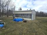 10631 Maple Drive - Photo 9