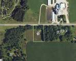 11178 48 Road - Photo 1