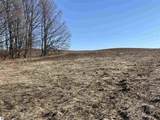 11178 48 Road - Photo 10