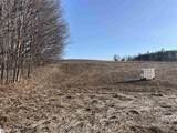 11178 48 Road - Photo 11