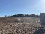 11178 48 Road - Photo 12