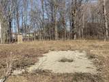 11178 48 Road - Photo 14