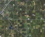 11178 48 Road - Photo 2