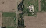 11178 48 Road - Photo 3