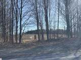 11178 48 Road - Photo 5