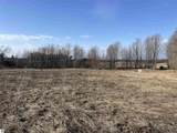 11178 48 Road - Photo 6