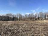 11178 48 Road - Photo 7