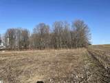 11178 48 Road - Photo 8