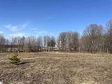11178 48 Road - Photo 9