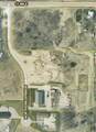 13880 Northern Springs Drive - Photo 1