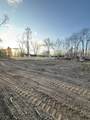 607 Hull Street - Photo 2