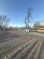 607 Hull Street - Photo 3