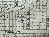607 Hull Street - Photo 6