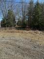  90th Ave - Photo 3