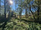 4832 Monroe Road - Photo 1
