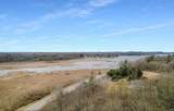 4832 Monroe Road - Photo 11