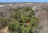 4832 Monroe Road - Photo 12