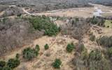 4832 Monroe Road - Photo 13