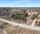 4832 Monroe Road - Photo 14
