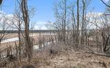4832 Monroe Road - Photo 15
