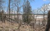 4832 Monroe Road - Photo 16