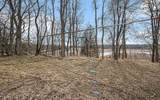 4832 Monroe Road - Photo 17