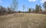 4832 Monroe Road - Photo 18