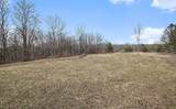 4832 Monroe Road - Photo 19