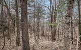 4832 Monroe Road - Photo 20