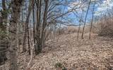 4832 Monroe Road - Photo 21