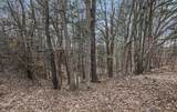 4832 Monroe Road - Photo 22