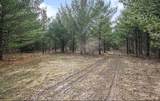 4832 Monroe Road - Photo 23