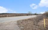 4832 Monroe Road - Photo 24