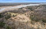 4832 Monroe Road - Photo 25