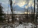 4832 Monroe Road - Photo 3