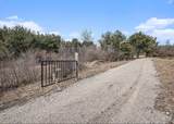 4832 Monroe Road - Photo 5