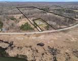 4832 Monroe Road - Photo 6
