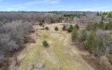 4832 Monroe Road - Photo 7
