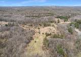 4832 Monroe Road - Photo 8