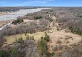 4832 Monroe Road - Photo 9