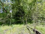 11825 D Avenue - Photo 7