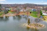 61570 Raintree Boulevard - Photo 12