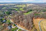 61570 Raintree Boulevard - Photo 2