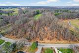 61570 Raintree Boulevard - Photo 4