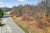 61570 Raintree Boulevard - Photo 7