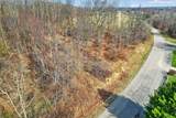 61570 Raintree Boulevard - Photo 8