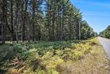 Lot F Hayes Road - Photo 13