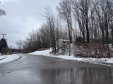  Snead Drive - Photo 11