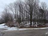  Snead Drive - Photo 2