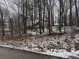  Snead Drive - Photo 4